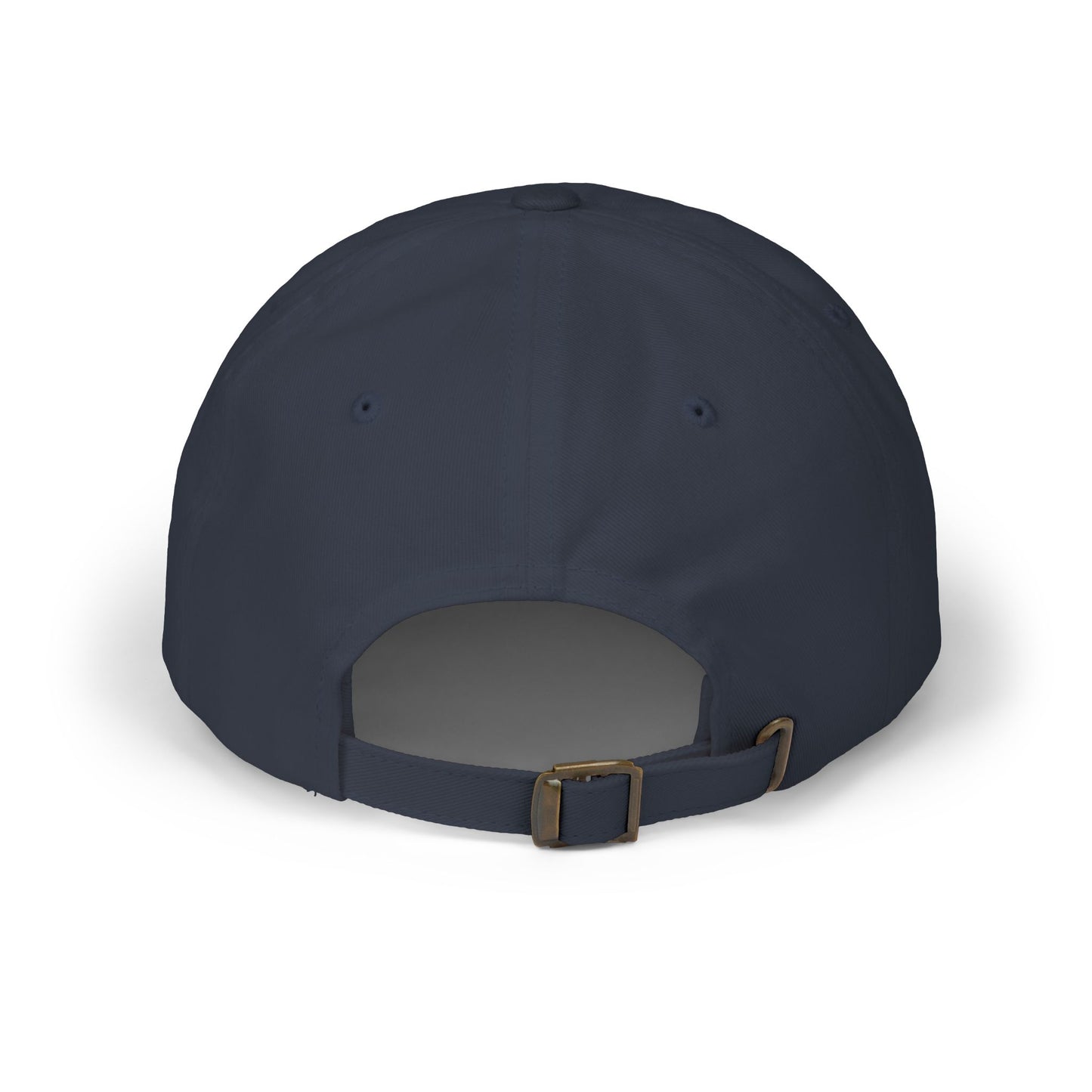 Match Point Hat | Cotton Classic