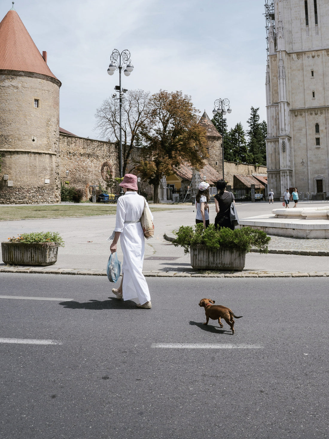 Match Point Life: Where Wellness Meets Style