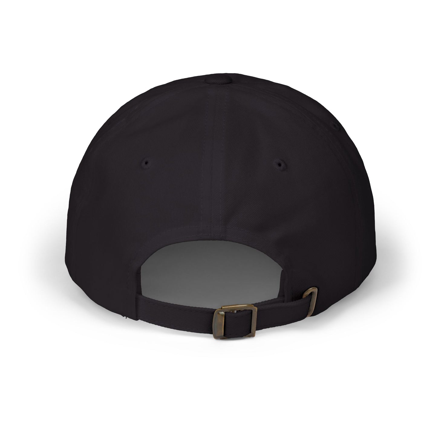 Match Point Hat | Cotton Classic