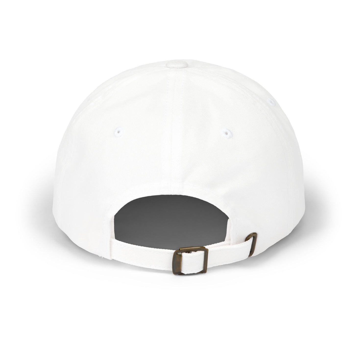 Match Point Hat | Cotton Classic