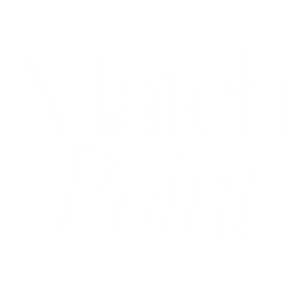 Match Point Shop